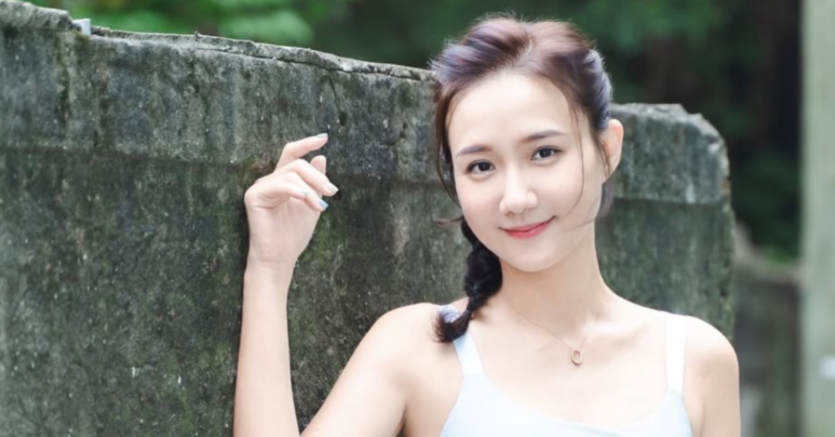 妹妹亂丟煙蒂燒屋！何妤玟拒背「600萬賠償」親吐真實心聲