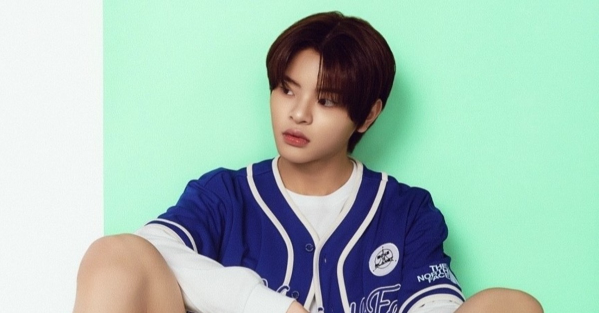 澎湖的17歲練習生-金淯生Yusen參加韓國選秀節目《BOYS II PLANET》。（圖／翻攝自boysplanet.official IG）