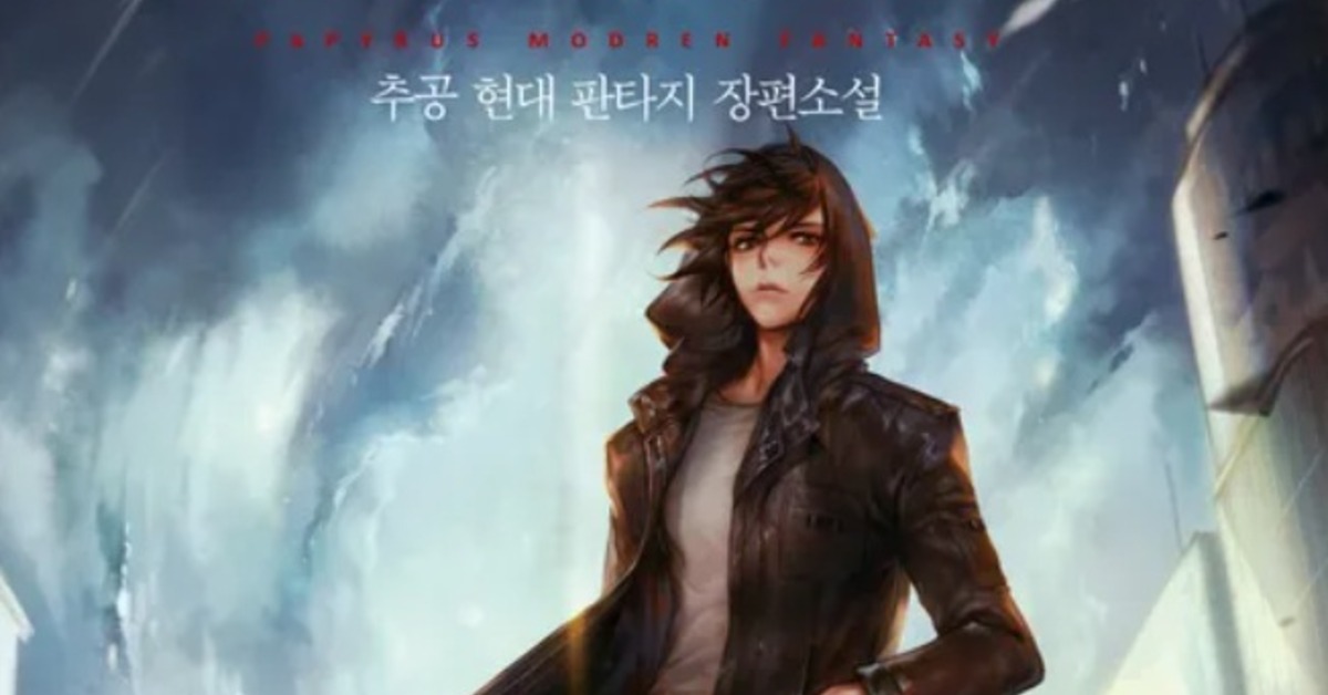 韓漫《我獨自升級》原畫師DUBU在2022年7月病逝，享年37歲。（翻攝自X）