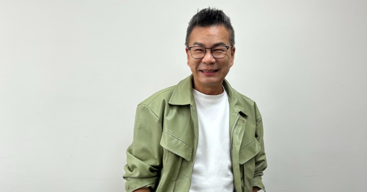 快訊／沈玉琳爆健康亮紅燈「進加護病房」 助理回應了
