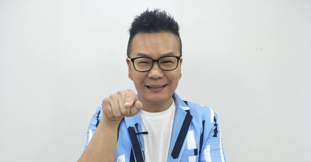沈玉琳29日因疑似猛爆性肝炎併發腦水腫送醫，傳出已轉入加護病房並呈昏迷，引發外界關心。（圖／翻攝自沈玉琳的御琳軍臉書）