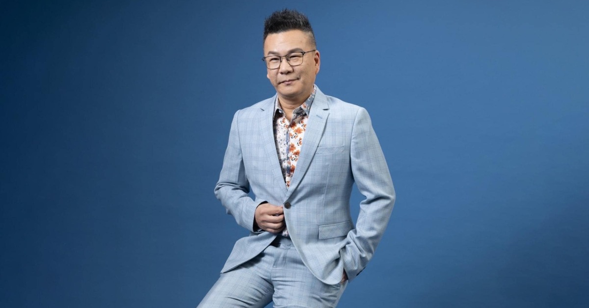 沈玉琳爆瘦面色蠟黃 5年前後對比照曝光