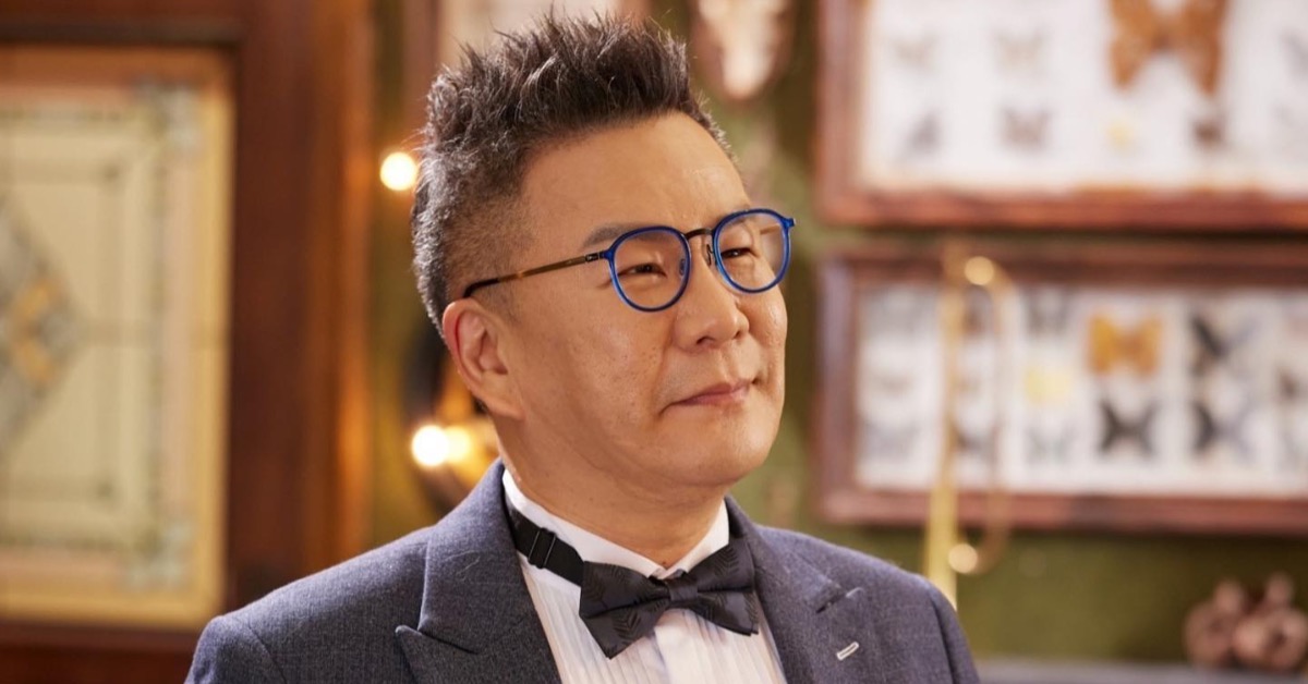沈玉琳助理回應最新病況。(圖/翻攝自沈玉琳臉書)
