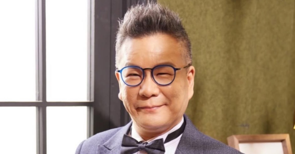 沈玉琳至今仍在住院中。(圖/翻攝自沈玉琳IG)