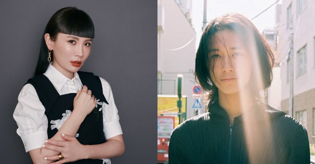 魏如萱認愛21歲網紅才5天！真心換絕情 停工原因曝