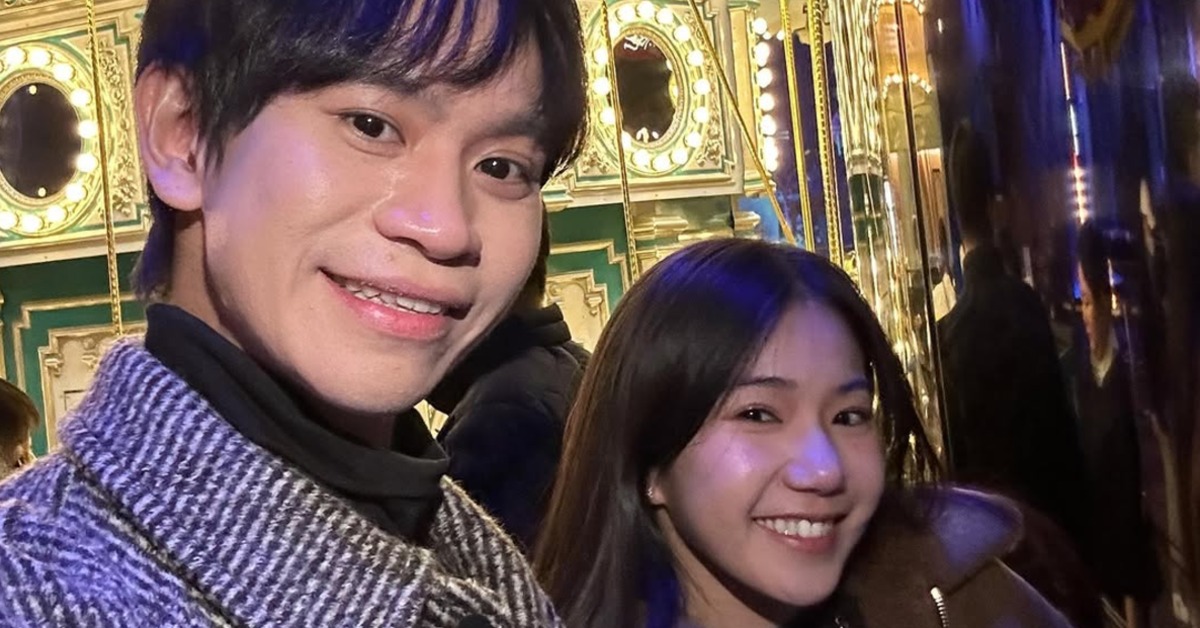 家寧遭起訴！秒切割張媽喊冤 Andy律師59字開酸