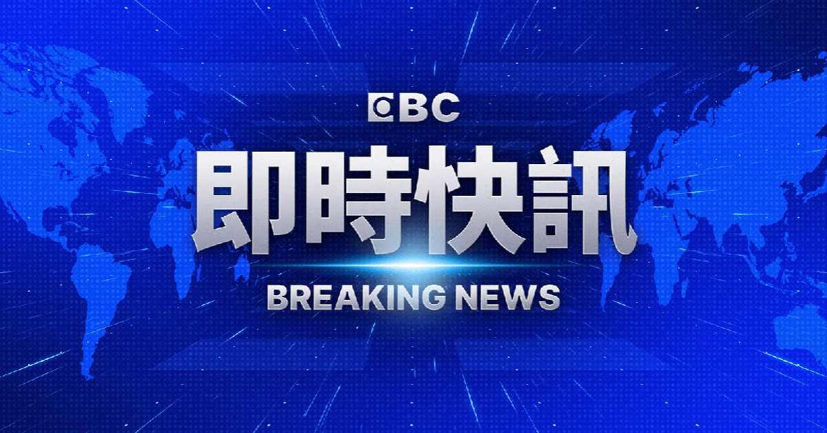 資深演員姚小章病逝 享壽87歲 家屬舉辦追思會悼念