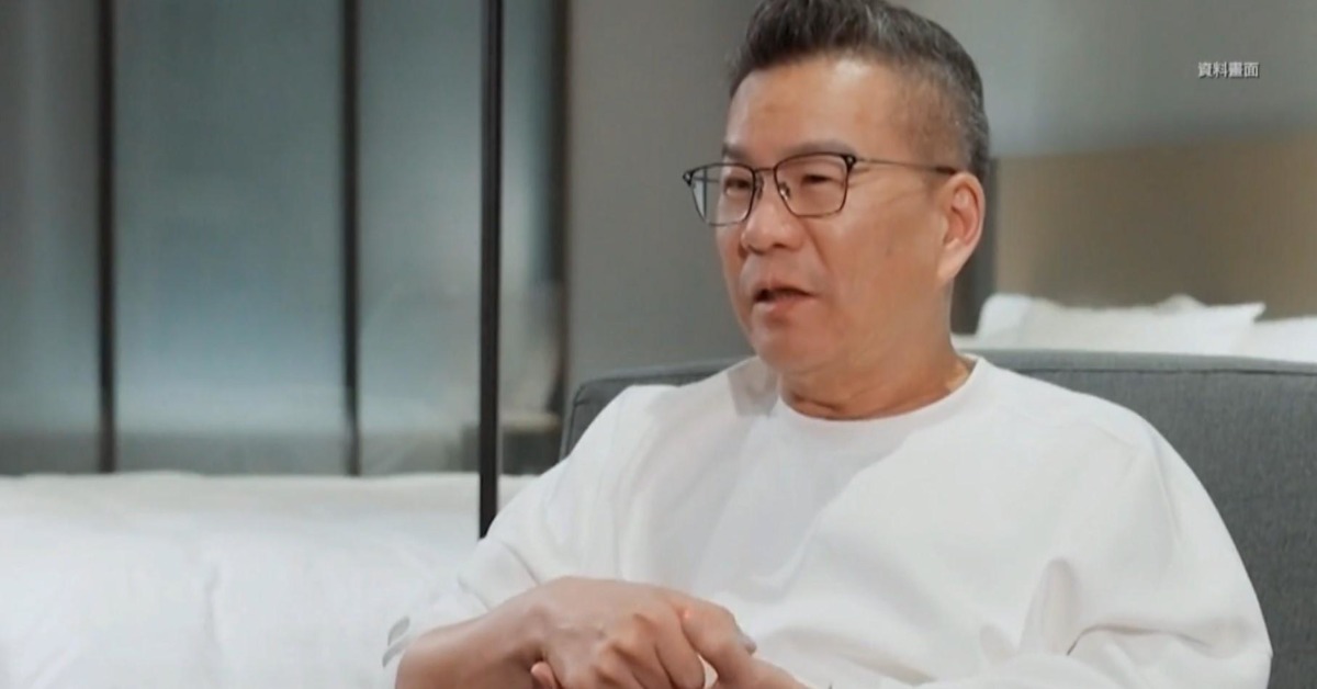 快訊／沈玉琳住院8天！本人發聲證實：罹患白血病