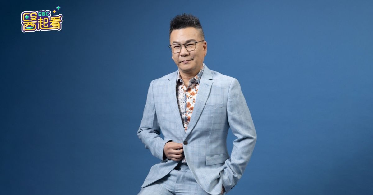 知名主持人沈玉琳6日在社群平台證實罹患血癌。（圖／翻攝自沈玉琳臉書）