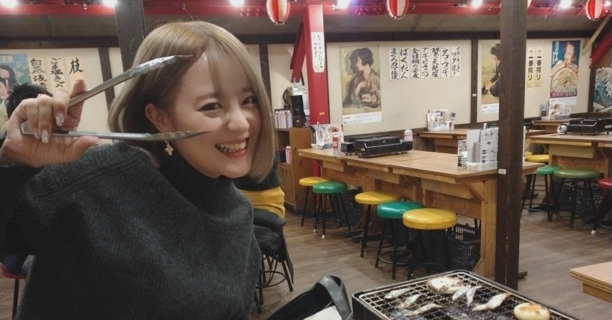 女優堤沙也加自曝驚人後遺症 嘆：得拚命忍住