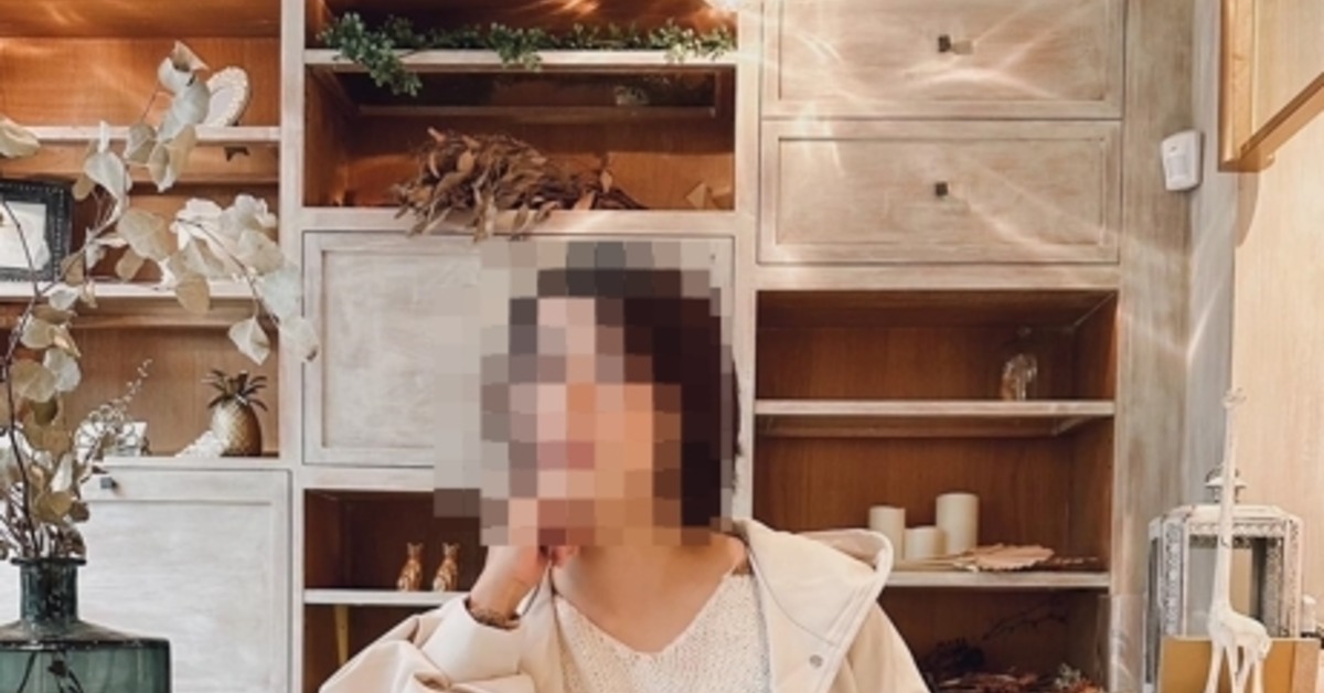 女藝人涉毒！住家被查獲大麻器具 判決出爐了