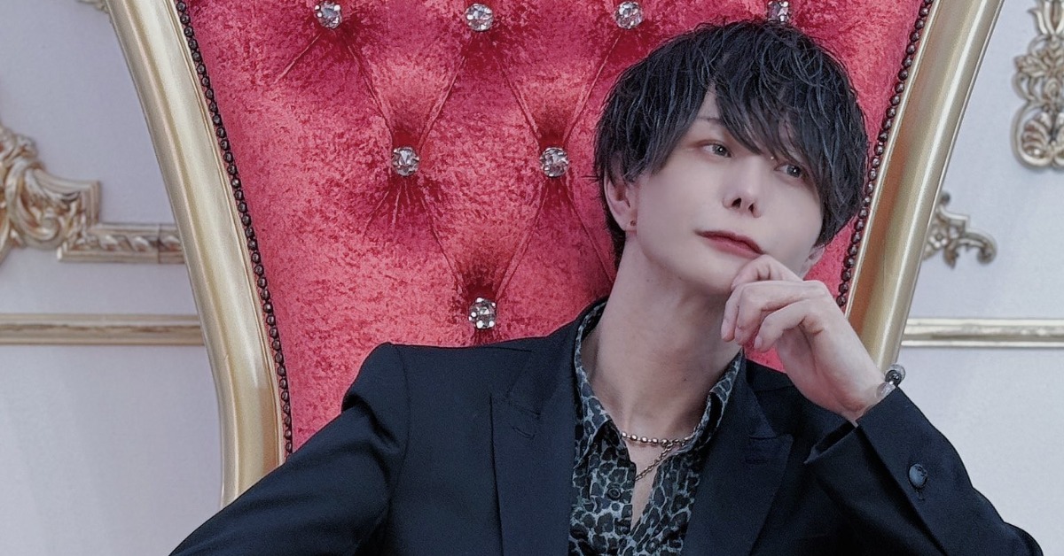 男歌手驚傳離世！享年32歲 最後貼文曝：快到極限了