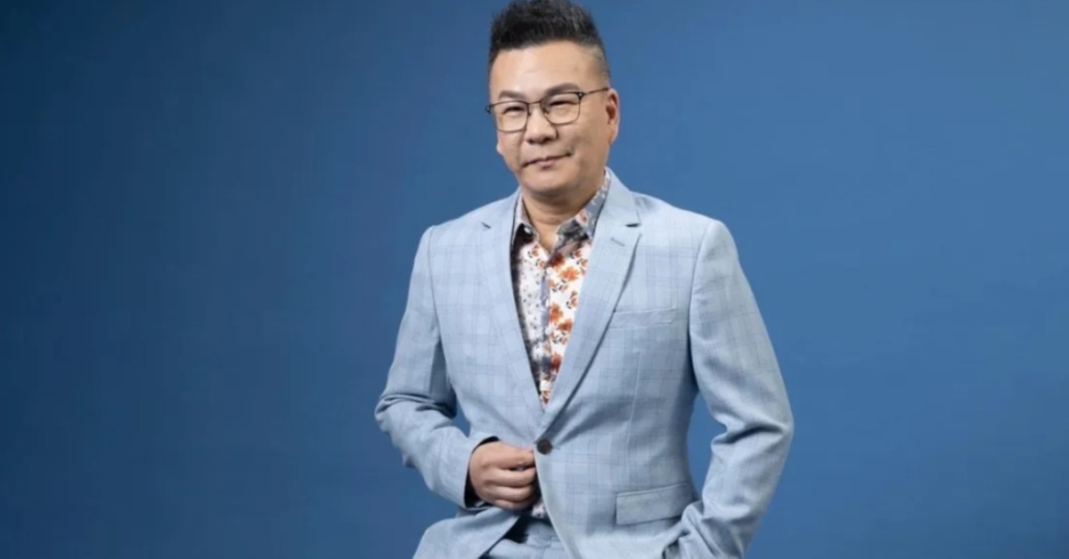 今(22)日沈玉琳也發聲透露自己的發病過程。(圖/翻攝自沈玉琳的御琳軍臉書)