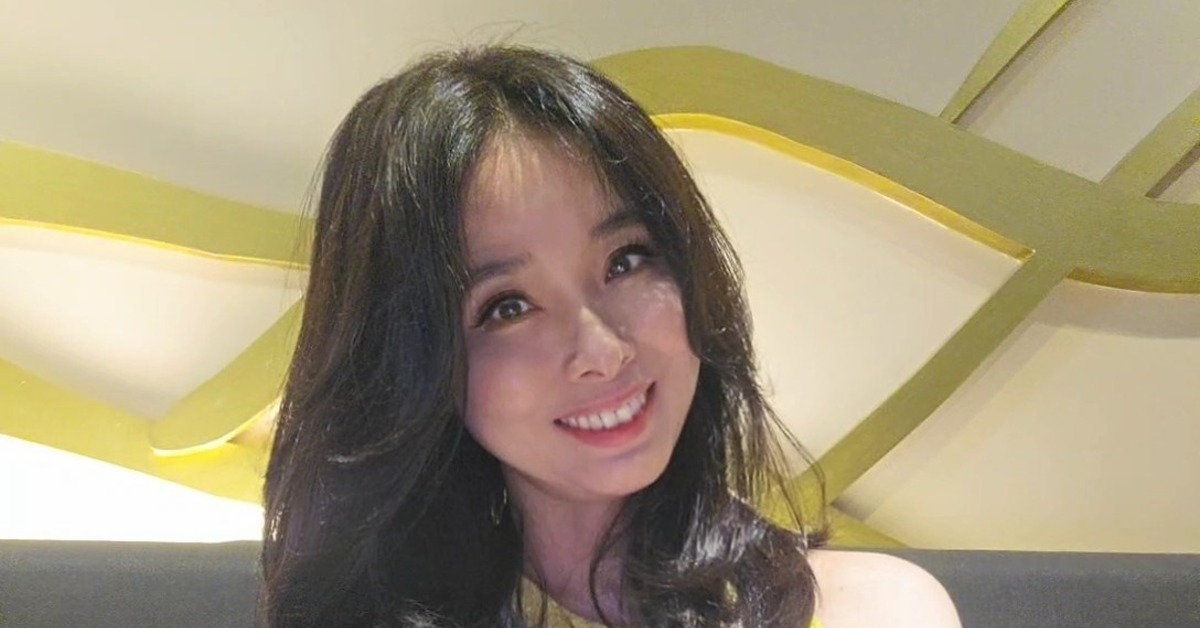 資深媒體人呂文婉在社群平台揭露不少鬼月禁忌。(圖/翻攝自呂文婉臉書)