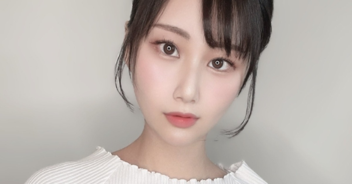 日本女優堀內美香本人親自發文道歉。(圖/翻攝自@mikafanza X)