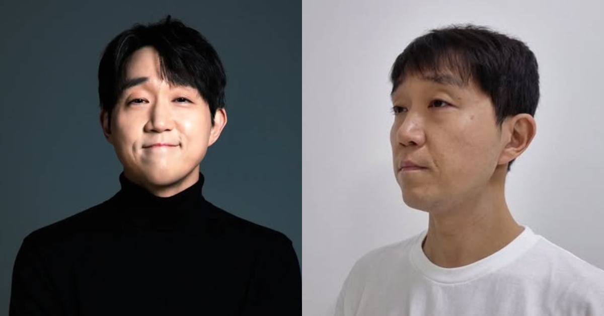 演員崔盛元積極抗癌9年時間，兩度中斷演藝事業。（圖／翻攝自崔盛元 IG）