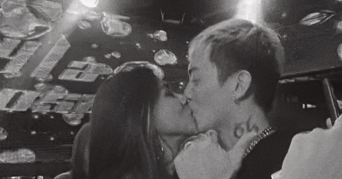 蕾菈宣布和湯宇離婚！斷3年婚原因曝光