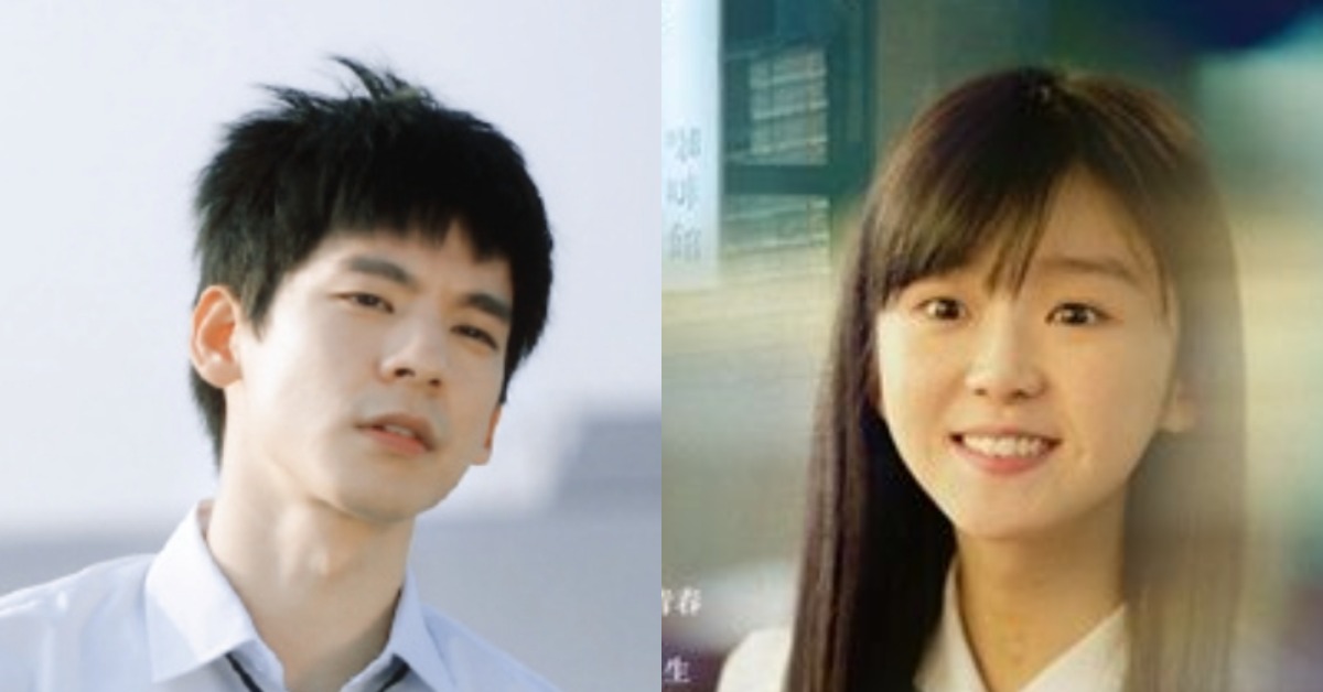 合作林柏宏拍《六弄》 「女星捲于朦朧案遭退追」 網一面倒支持|東森娛樂