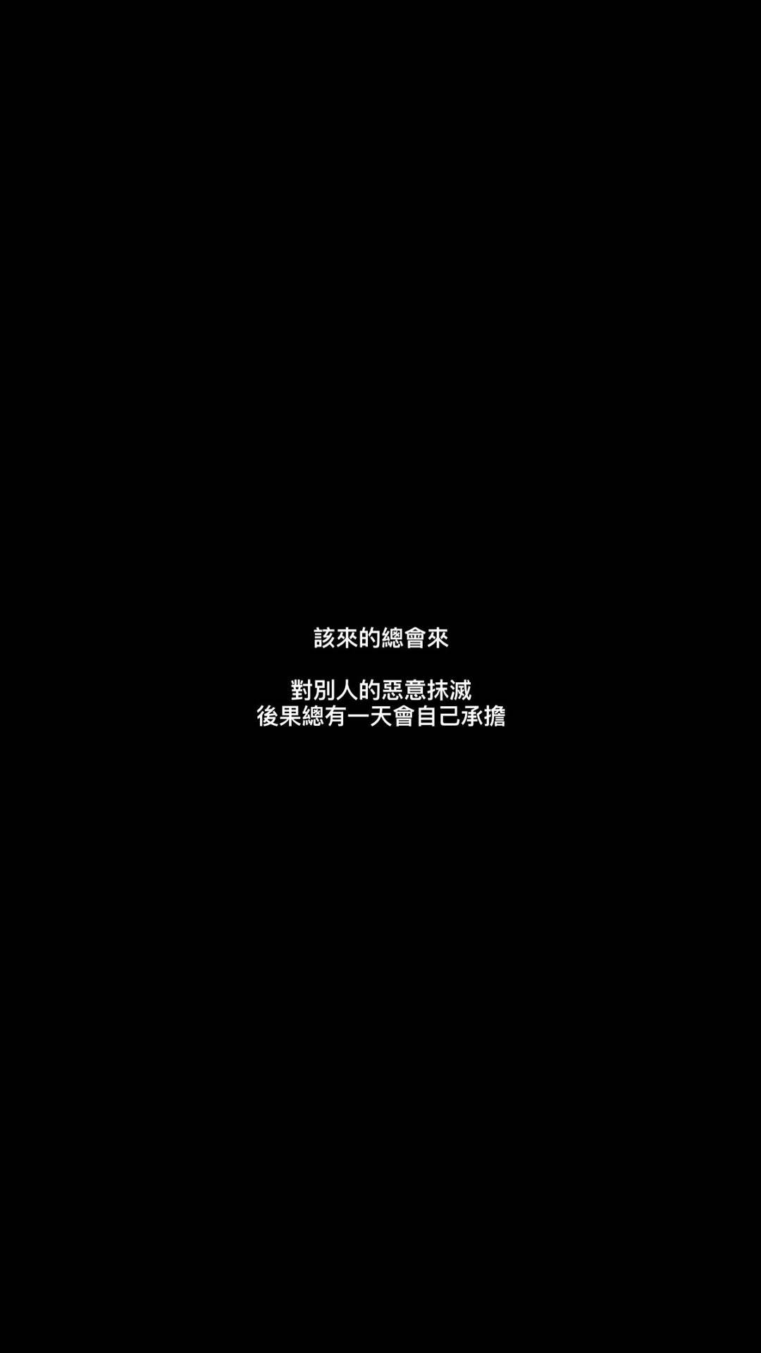 黃宏軒發文。（圖／翻攝自黃宏軒IG）