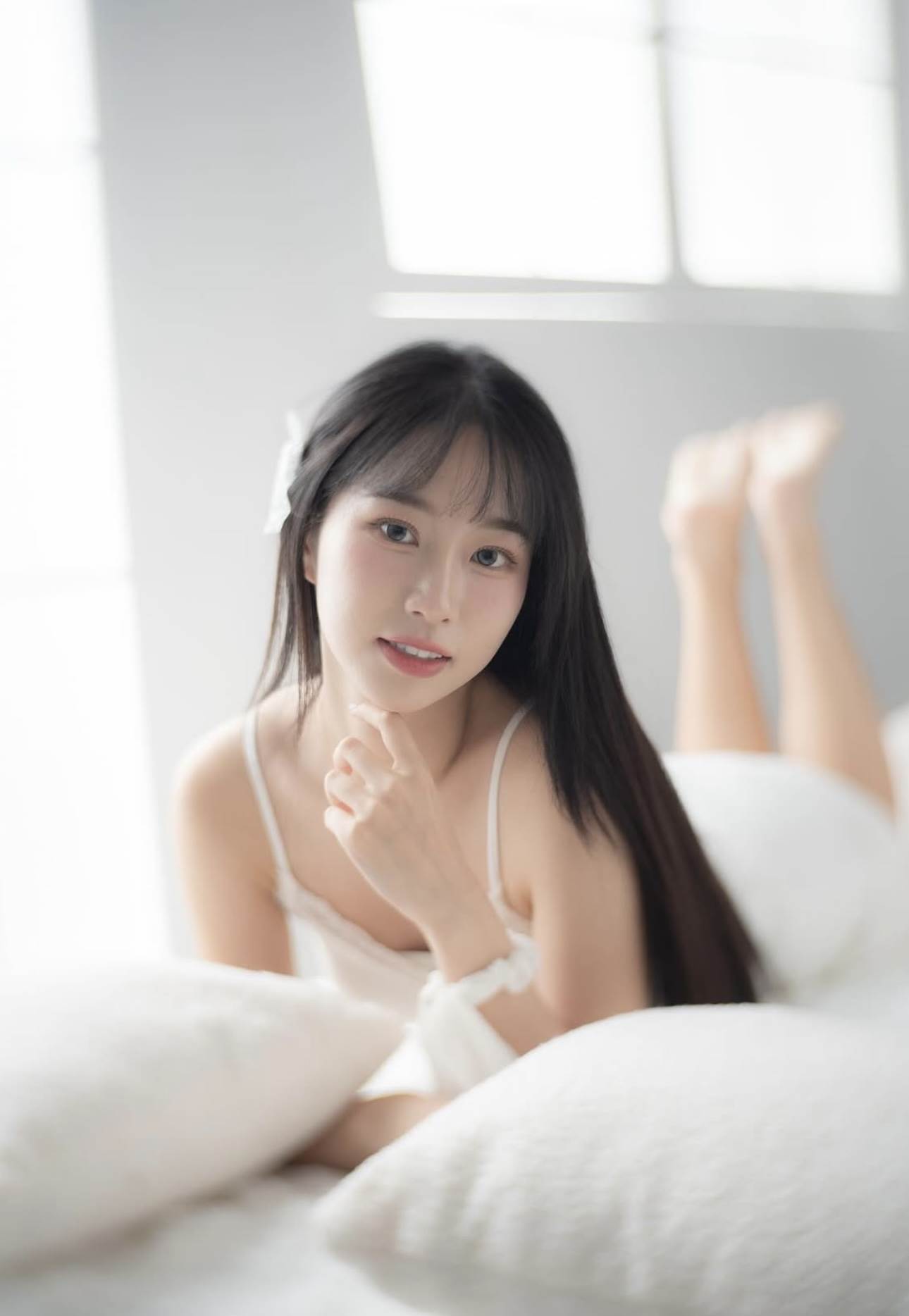 溫妮奪下今年度最佳進步獎。（圖／樂天桃猿提供）