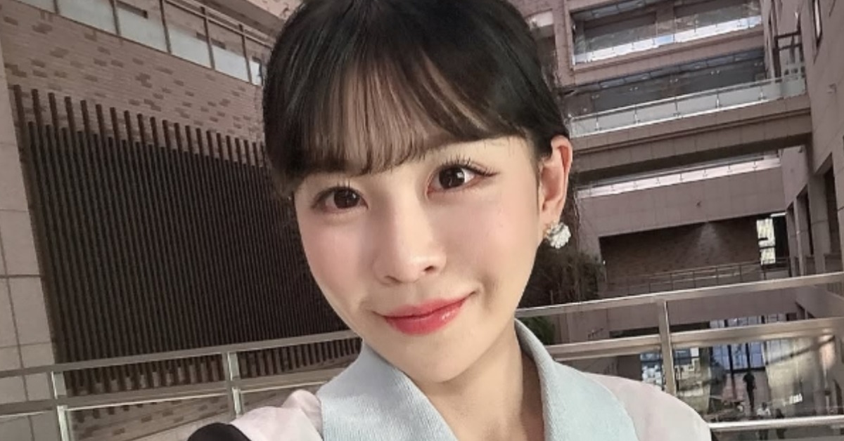 網紅仙塔律師深陷官司。（圖／翻攝自仙塔律師IG）