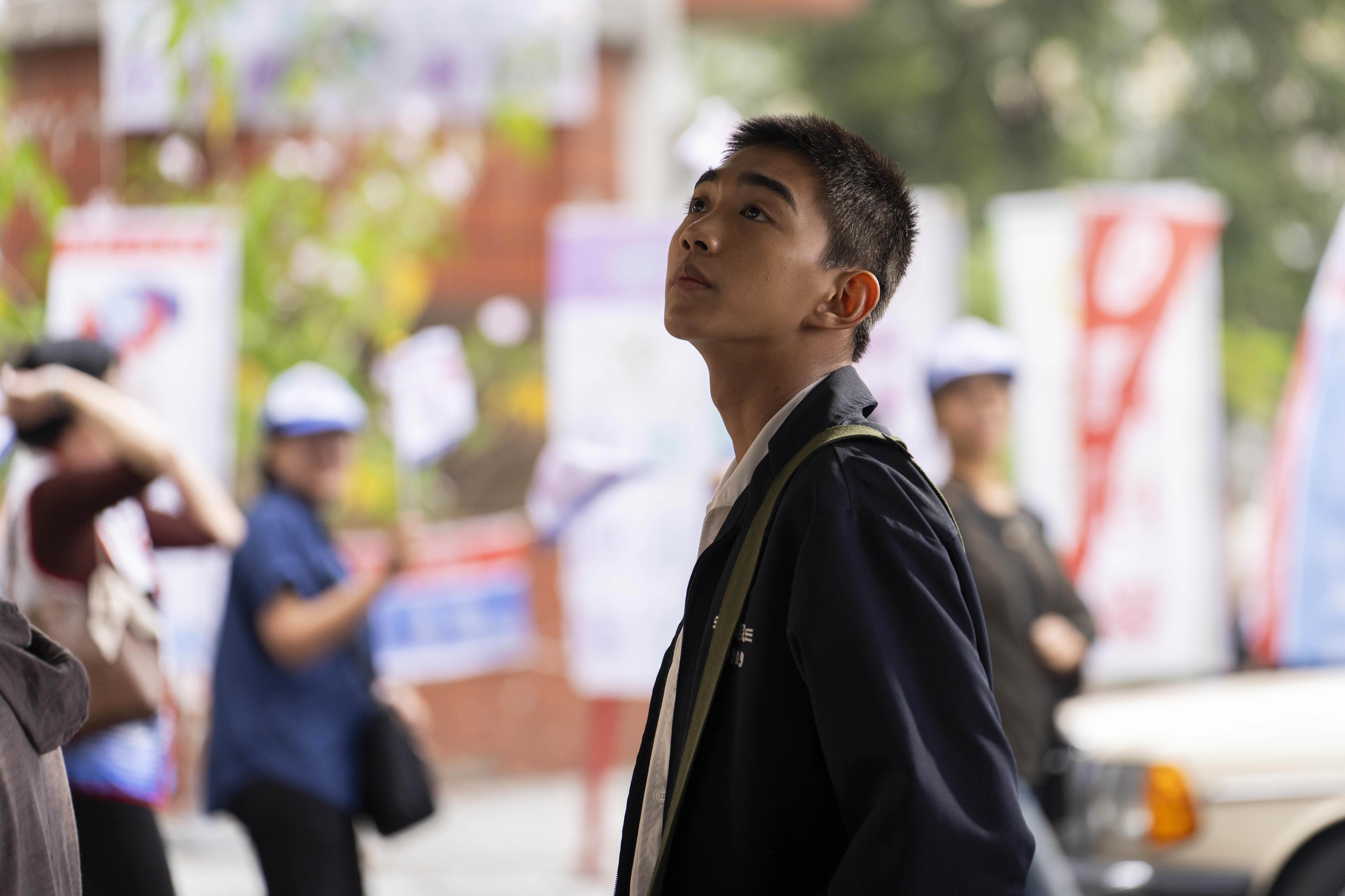 《南方時光》國際持續發光，再挺進2大國際影展。（圖／百景映畫）