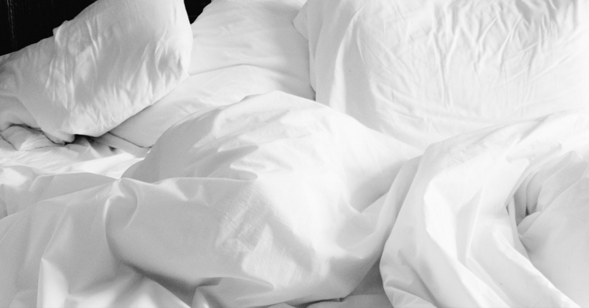 南韓娛樂圈傳出駭人聽聞的性侵與遺棄案。（示意圖／翻攝自pixabay）