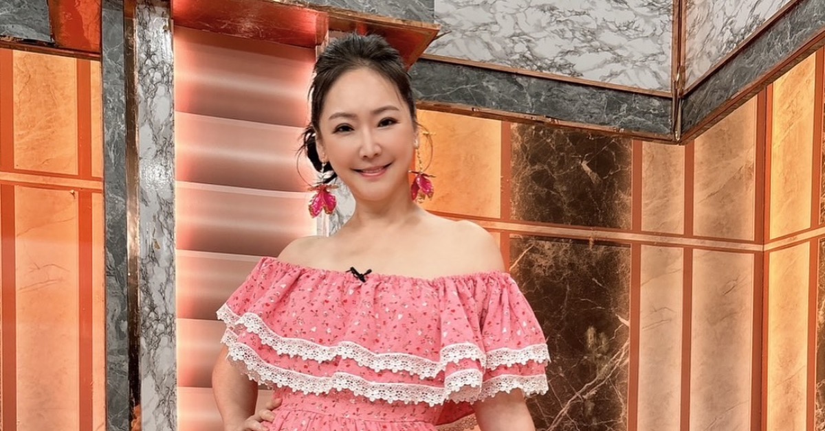 王俐人近日到某火鍋店用餐時，因外帶雞蛋與該店服務員引發衝突。（圖／翻攝自王俐人臉書）