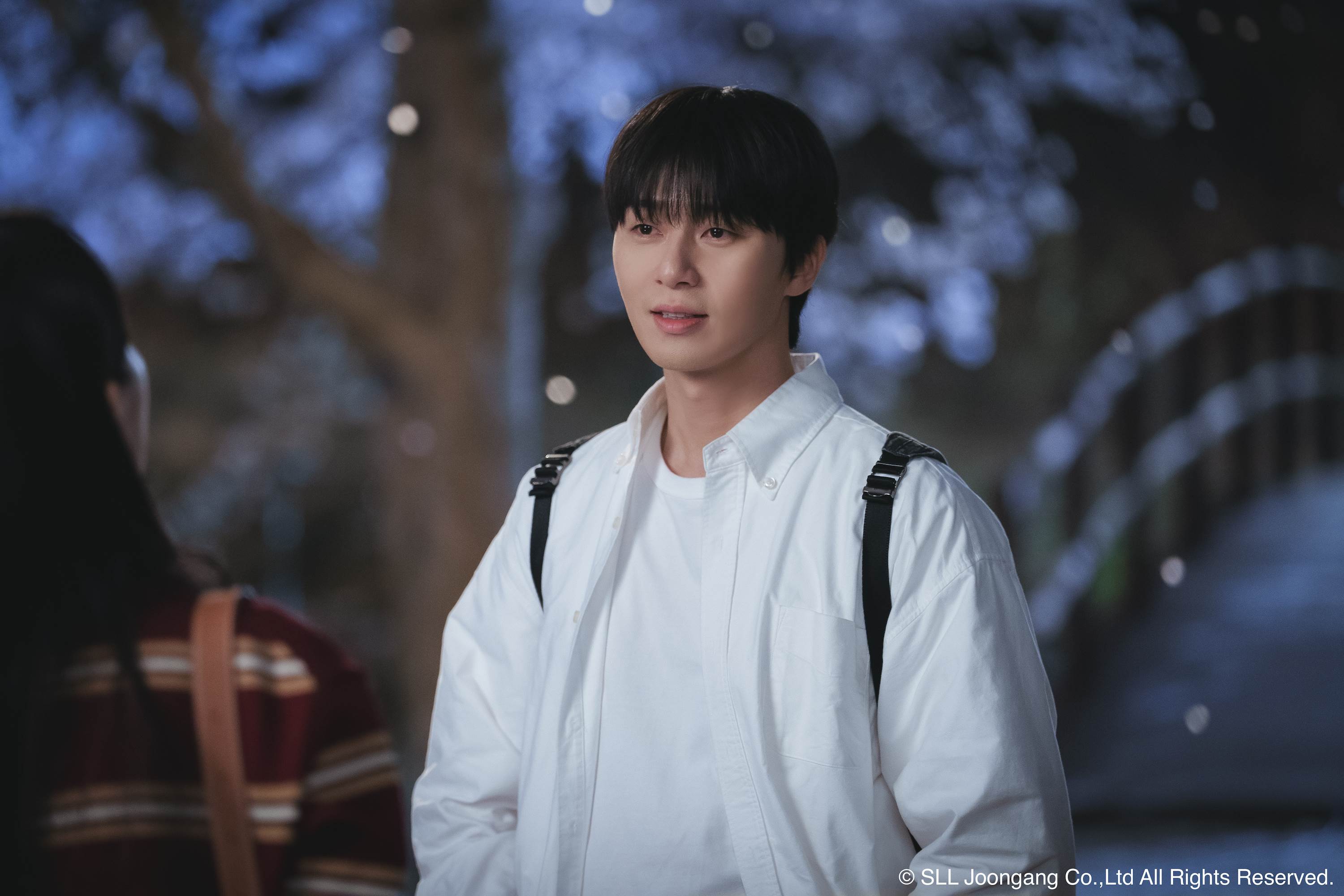 <a href='https://star.ebc.net.tw/search/tags/韓劇/' target='_blank'>韓劇</a>《等待京道》朴敘俊飾演李京道。（圖／Hami Video提供）