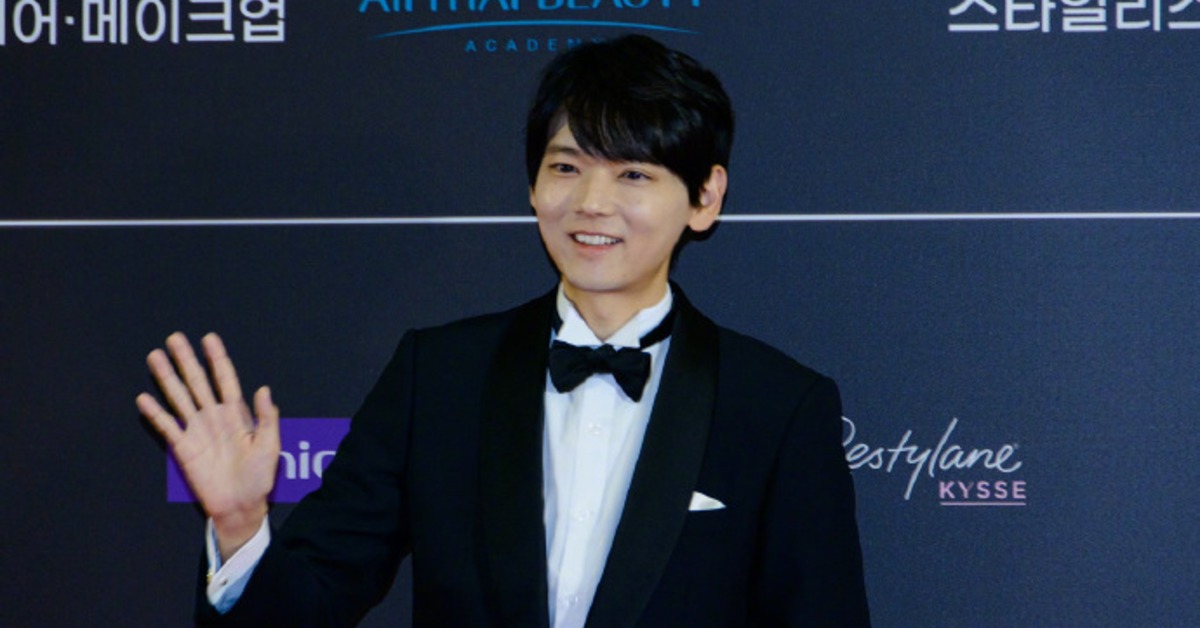 男星古川雄輝疑因日本首相高市早苗日前於國會表態「台灣有事」言論而取消見面會。（圖／翻攝自古川雄輝 微博）