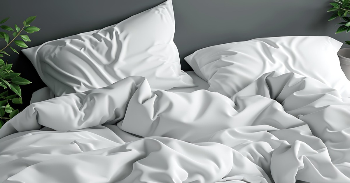 演藝圈經常爆出許多有關潛規則的消息。（示意圖／翻攝自pixabay）