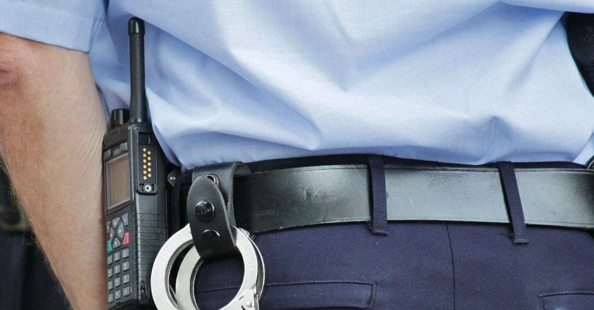 韓國樂壇再掀震撼彈，前「復活」（Boohwal）主唱金在熙（54歲）近日遭警方以涉嫌大型投資詐欺移送檢方。（示意圖／翻攝自pixabay）