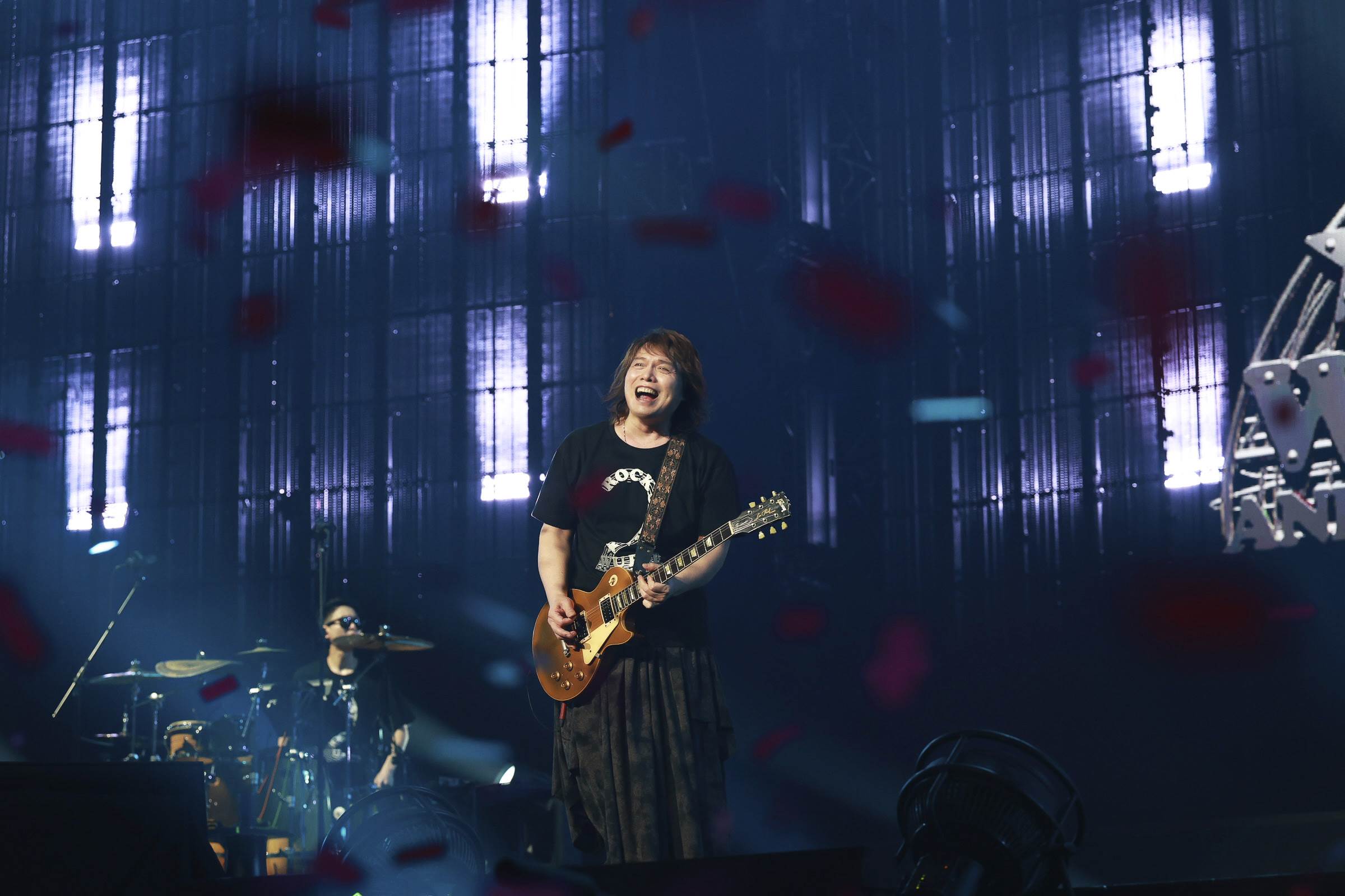 伍佰有望唱回<a href='https://star.ebc.net.tw/search/tags/台北/' target='_blank'>台北</a>。（圖／月光音樂提供）