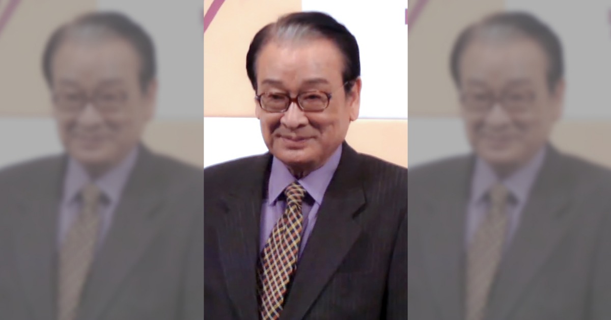 南韓演員李順載離世。（圖／翻攝自維基百科，NewsInStar）