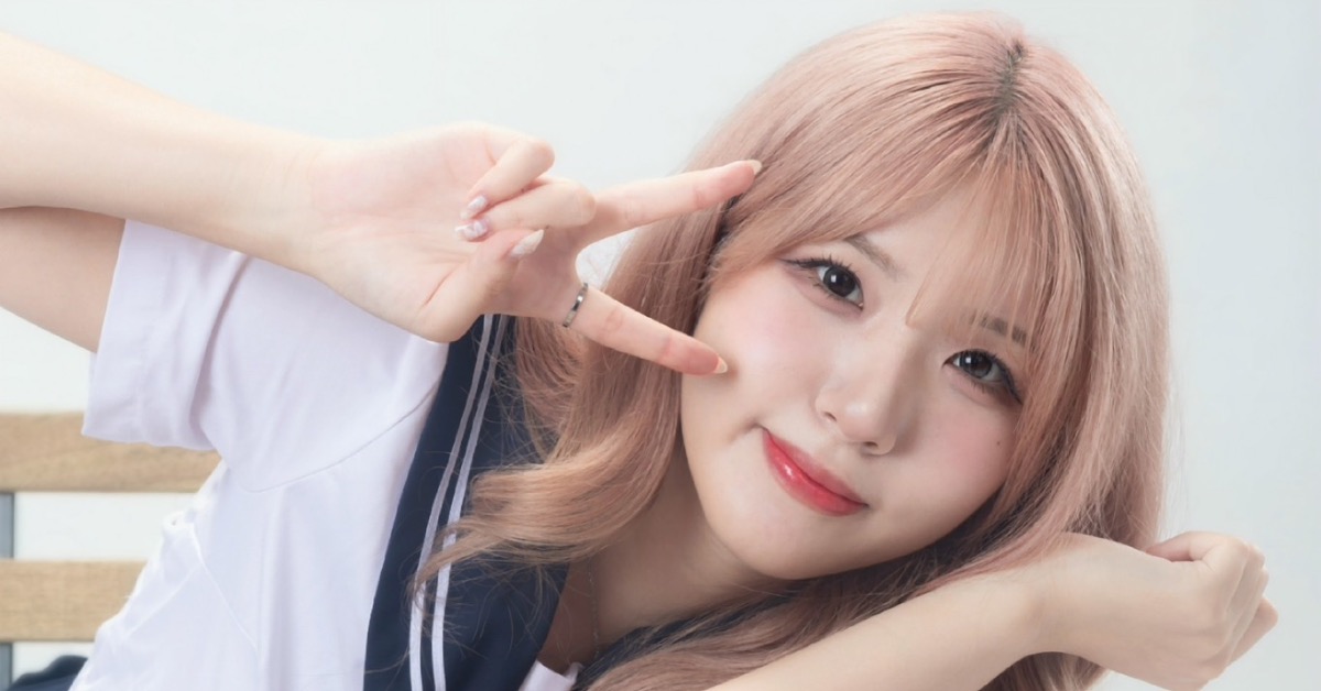 樂天三本柱成員廉世彬傳出受到韓籍經紀人長期性騷。（圖／翻攝自臉書 @ Wei-Kai Kao ）