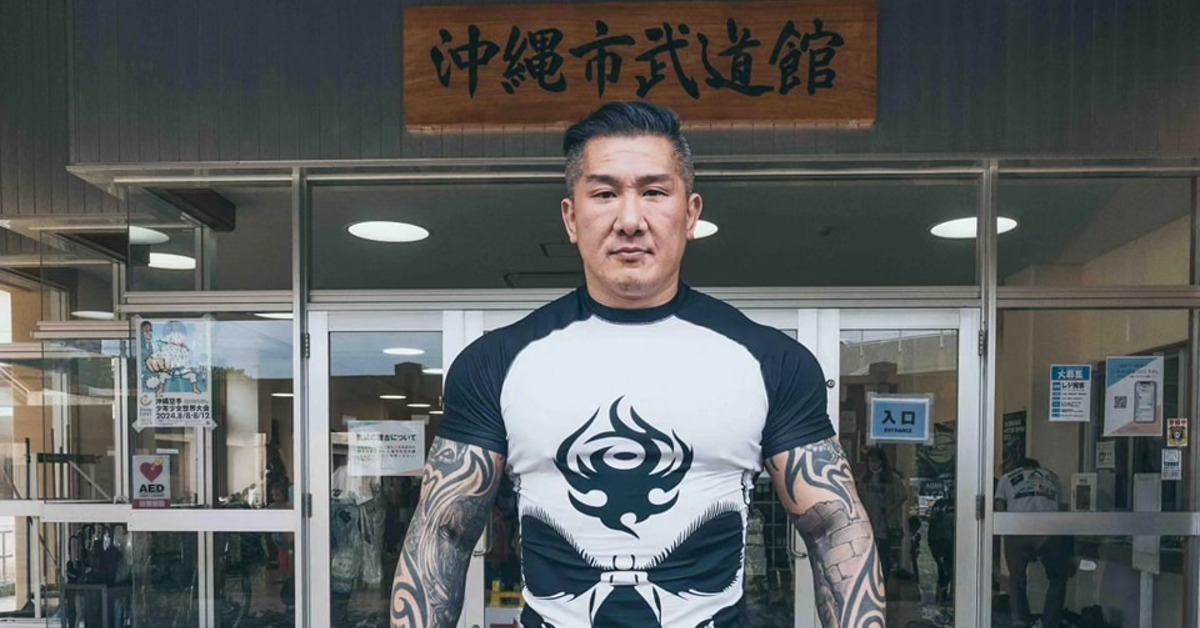 館長蛋捲店爆收攤。（圖／翻攝自館長臉書）