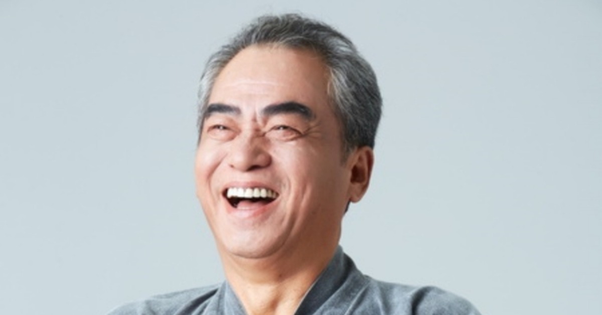 資深演員李文秀離世。（圖／翻攝自韓國戲劇演員協會）