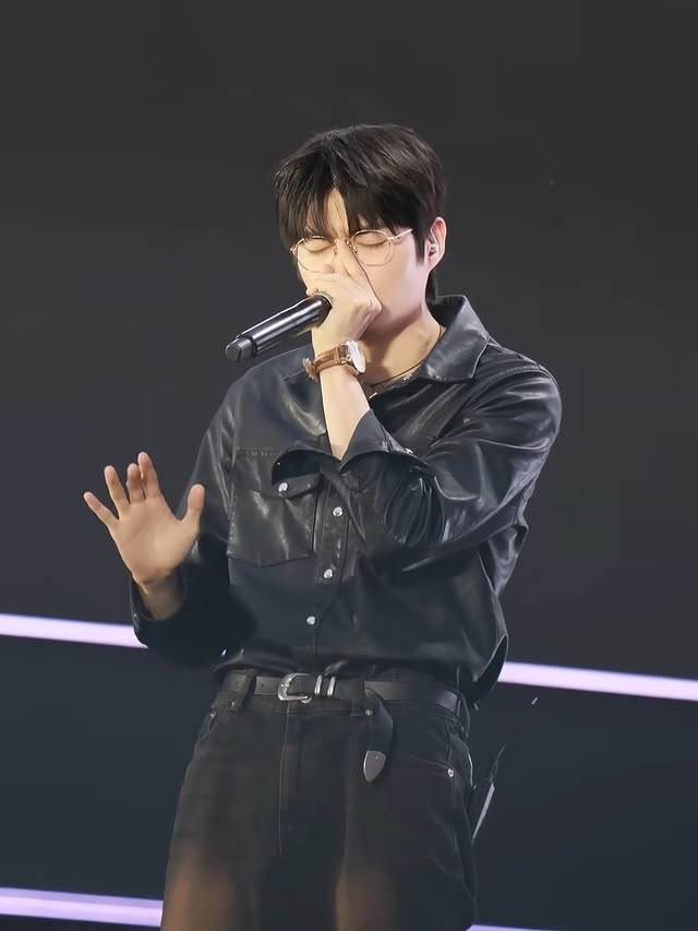 Beatpella House成員Wing是全球知名的B-box藝術家。（圖／翻攝自Wing IG）