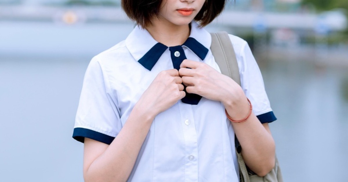 美國一名健身網紅遭指控性侵未成年。（示意圖／Pixabay）