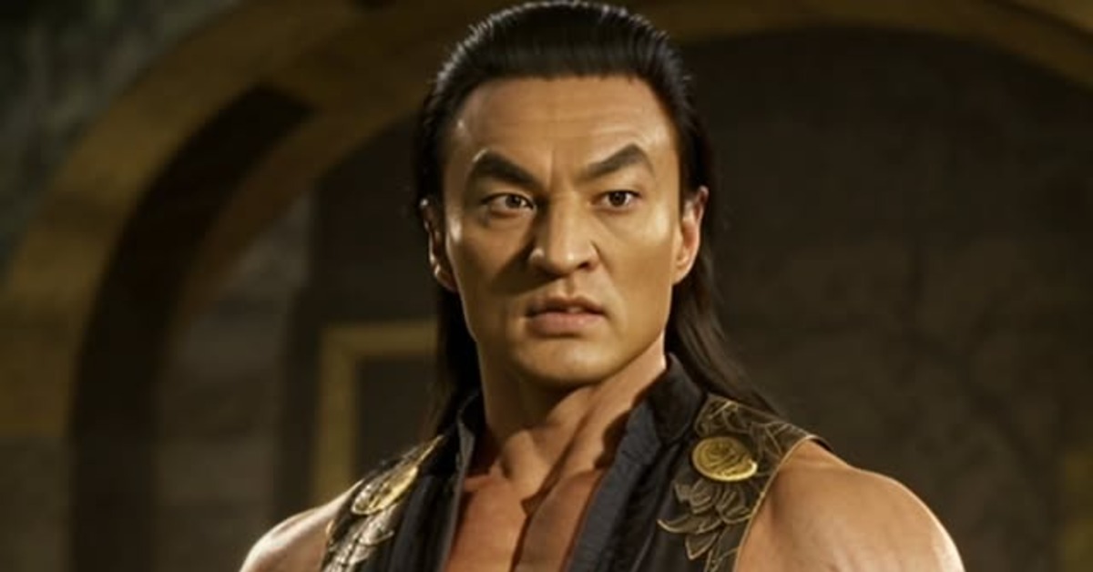 好萊塢日本裔演員田川洋行病逝，享壽75歲。（圖／翻攝自caryhiroyukitagawaofficial IG）