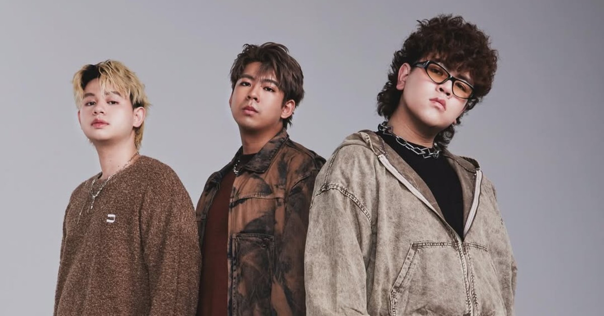 Only Monday的主唱Tee與女友性愛影片外流，經紀公司發聲切割。（圖／翻攝自Tee Instagram）