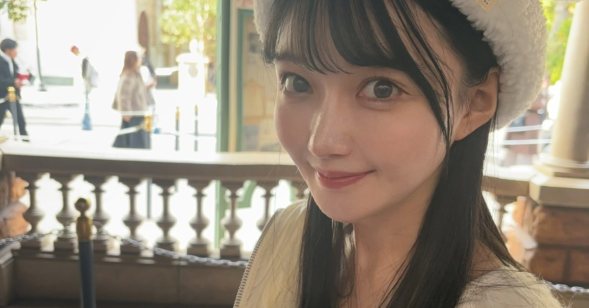 日本成人片產業在2025年競爭持續升溫，知名片商PRESTIGE（蚊香社）近期公開的新秀「三佳詩」迅速成為焦點。（圖／翻攝自三佳詩X）