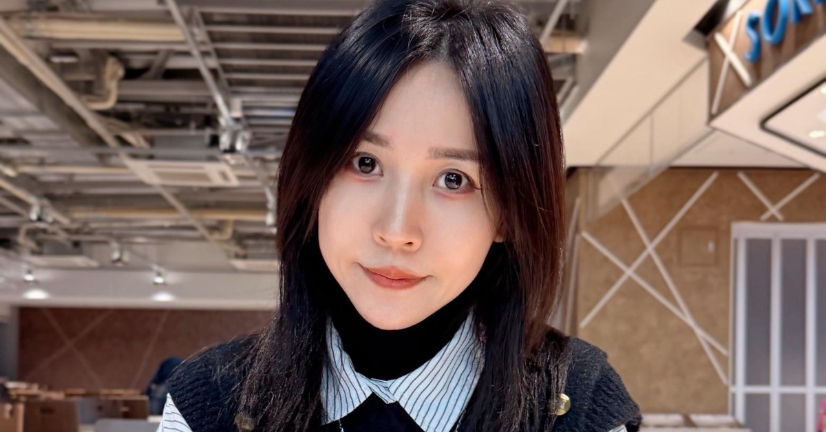 台灣知名網紅「潔哥」李秉潔（Candy）以直率敢言的個性、亮麗外型及「鄉民女神」封號在網路走紅。（圖／翻攝自潔哥臉書）