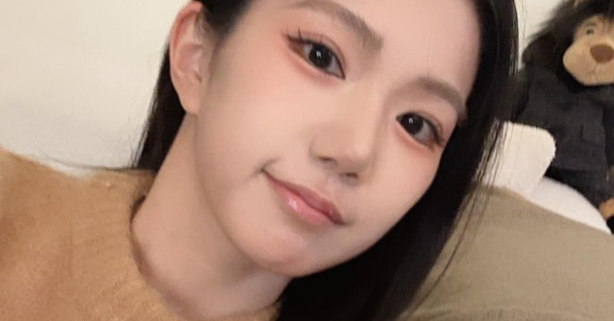 家寧近期仍持續經營社群，昨（6）日在頻道推出「破天荒！便利商店「即期品一日挑戰」超乎想像的划算程度」影片。（圖／翻攝自家寧臉書）