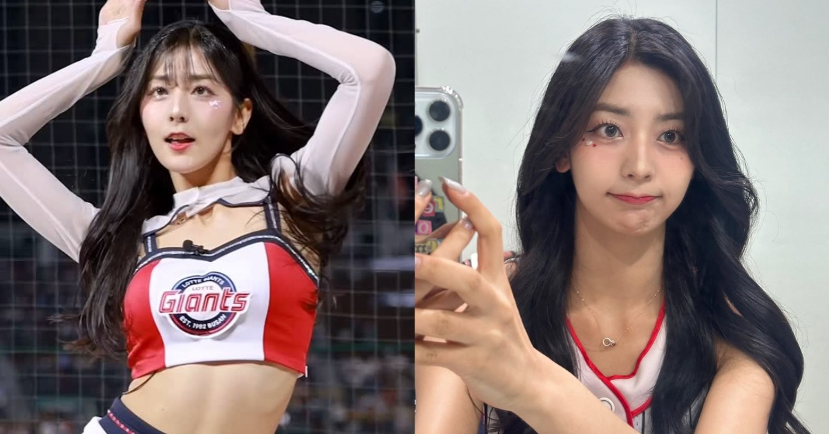 睦那京發生車禍意外。（圖／翻攝自睦那京Instagram）