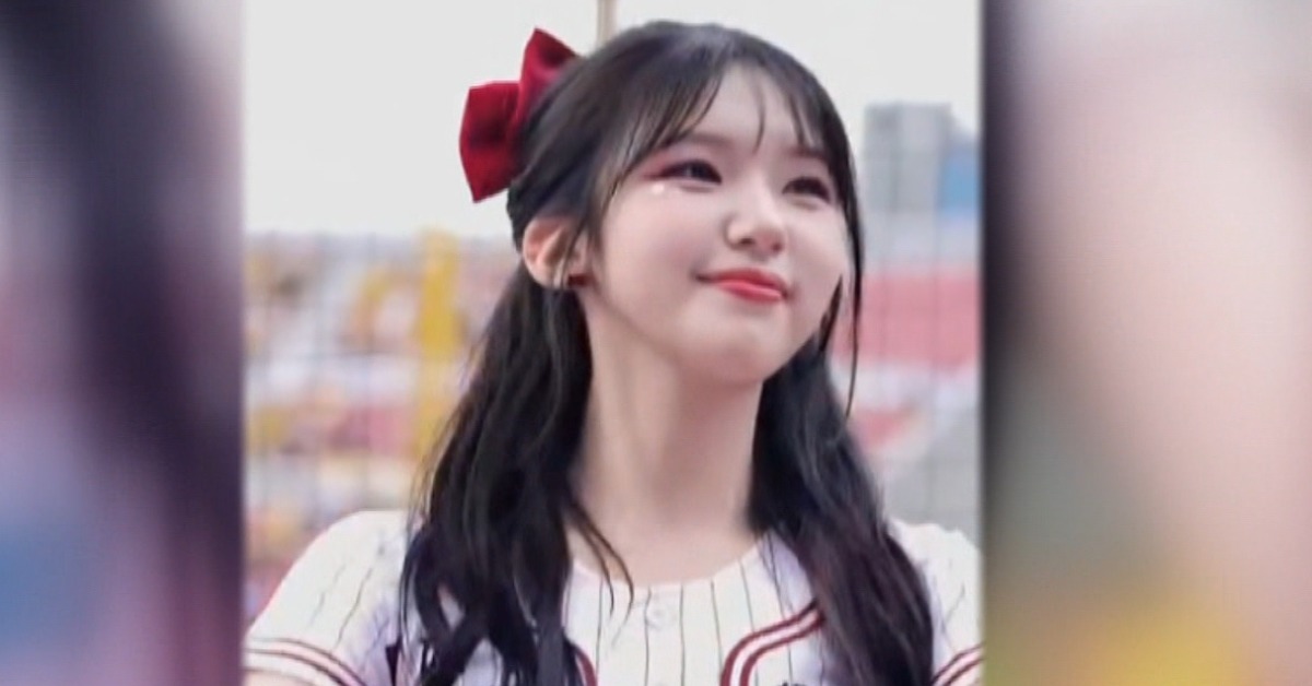 有消息傳出「樂天韓援三本柱」只剩下廉世彬有望續留。（圖／廉世彬IG）