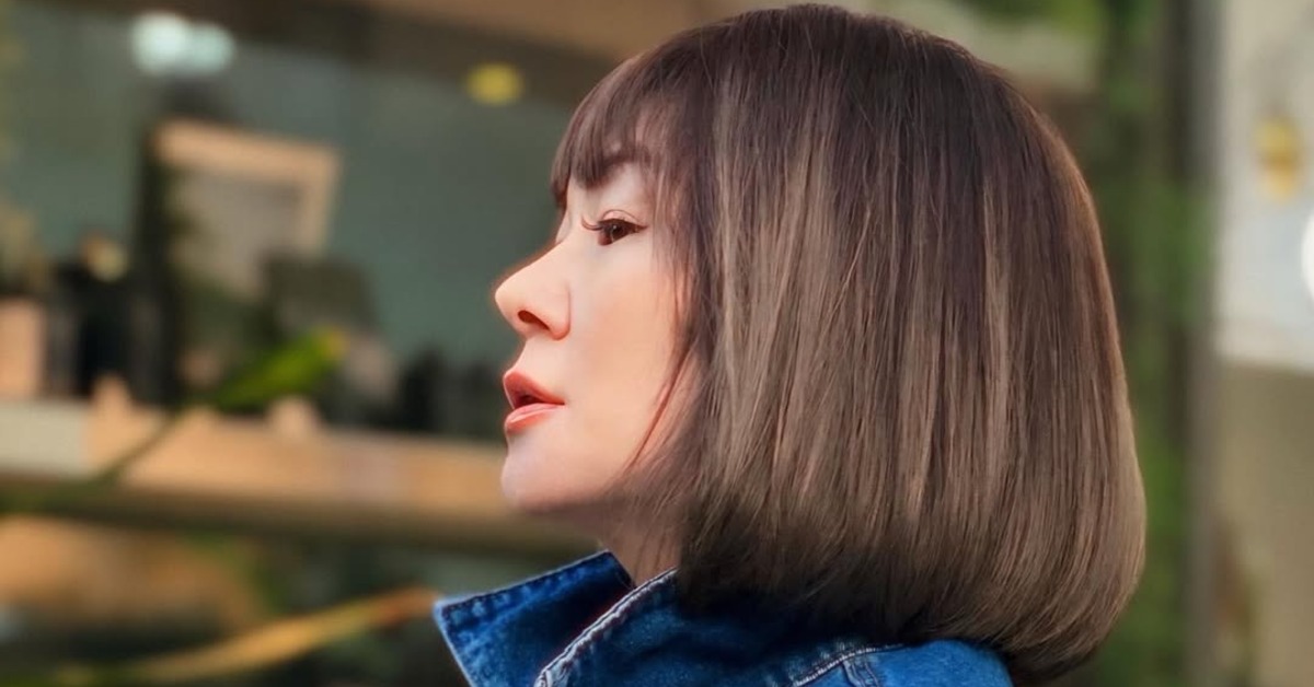 屈中恆老婆Vicky位在和平東路三段的便當店被發現收攤。（圖／Vicky IG）　