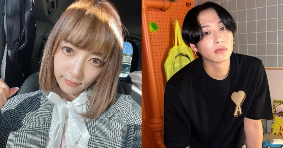 前山剛久被爆逼死女友神田沙也加。（圖／翻攝自神田沙也加、前山剛久Instagram）