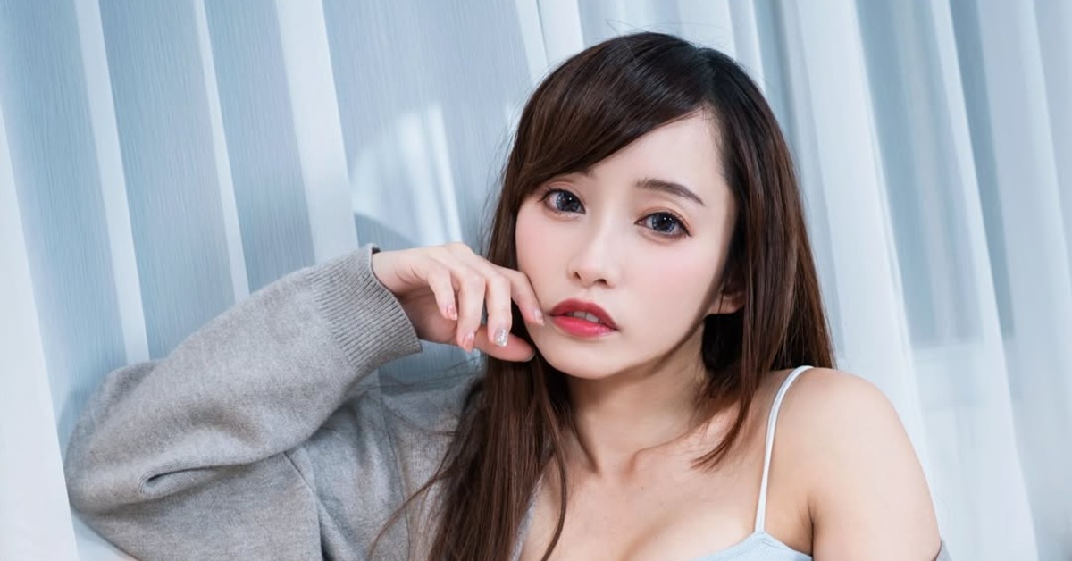 丹丹遇上網路詐騙。（圖／翻攝自丹丹Instagram）