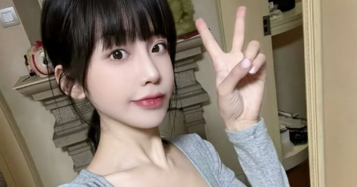 中國網紅司曉迪（帳號 iamroosie）2日深夜在社群平台接連發文，自稱曾與多名一線男藝人有過私密關係，並點名鹿晗、檀健次、范丞丞、林更新、蔡徐坤、黃明昊等人。（圖／翻攝自微博「新浪娛樂」）